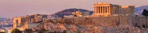 Atene